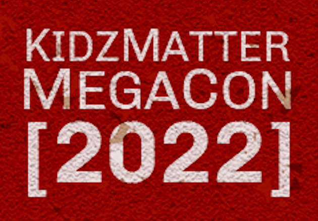 MegaCon 2022